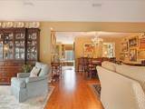 203 78th St - Photo 25