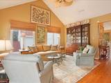203 78th St - Photo 26