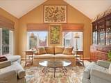 203 78th St - Photo 27
