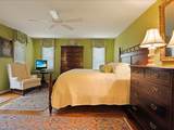203 78th St - Photo 28