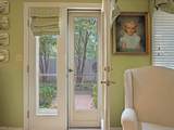 203 78th St - Photo 29