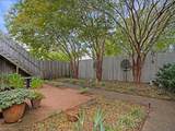 203 78th St - Photo 30