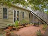 203 78th St - Photo 31