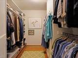 203 78th St - Photo 32
