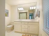 203 78th St - Photo 33