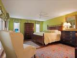 203 78th St - Photo 34