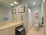 203 78th St - Photo 35