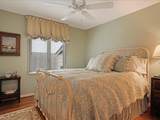 203 78th St - Photo 36