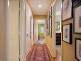 203 78th St - Photo 37