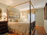203 78th St - Photo 38
