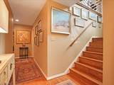 203 78th St - Photo 39