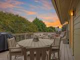 203 78th St - Photo 40