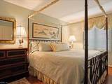 203 78th St - Photo 41