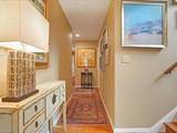 203 78th St - Photo 42