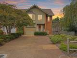 203 78th St - Photo 43