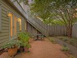 203 78th St - Photo 44