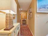 203 78th St - Photo 45