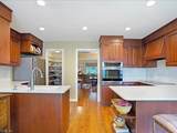 203 78th St - Photo 6