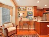 203 78th St - Photo 8