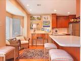 203 78th St - Photo 9