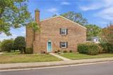 415 Shagbark Rd - Photo 1