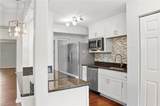 415 Shagbark Rd - Photo 10