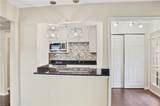 415 Shagbark Rd - Photo 11