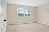 415 Shagbark Rd - Photo 15