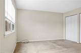415 Shagbark Rd - Photo 16