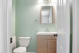 415 Shagbark Rd - Photo 17