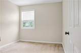 415 Shagbark Rd - Photo 19