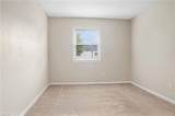415 Shagbark Rd - Photo 20