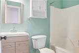415 Shagbark Rd - Photo 22