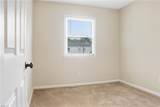 415 Shagbark Rd - Photo 23