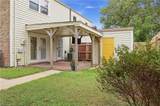 415 Shagbark Rd - Photo 24
