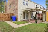 415 Shagbark Rd - Photo 25