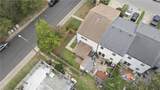 415 Shagbark Rd - Photo 26