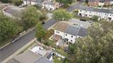 415 Shagbark Rd - Photo 27