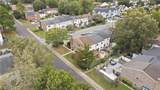 415 Shagbark Rd - Photo 29