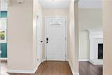 415 Shagbark Rd - Photo 3