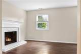 415 Shagbark Rd - Photo 4