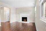 415 Shagbark Rd - Photo 5