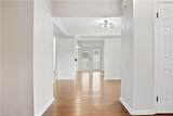 415 Shagbark Rd - Photo 6