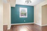 415 Shagbark Rd - Photo 7
