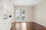 415 Shagbark Rd - Photo 8
