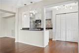415 Shagbark Rd - Photo 9