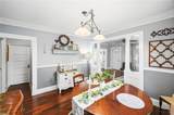 944 Bells Mill Rd - Photo 10