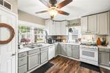 944 Bells Mill Rd - Photo 12
