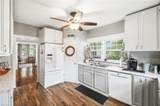 944 Bells Mill Rd - Photo 14