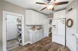 944 Bells Mill Rd - Photo 15